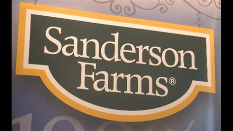 sanderson farms careers|sanderson farms job openings.